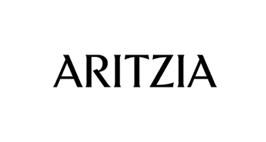 aritzia logo