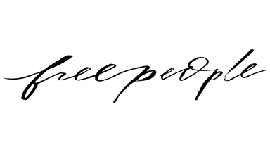 freepeople logo