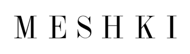 meshki logo