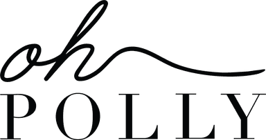 ohpolly logo